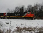 CN 2612